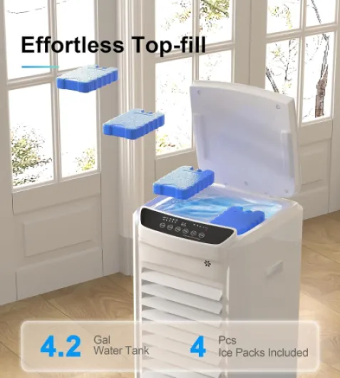 71AfdzIyRGL._AC_SL1500_