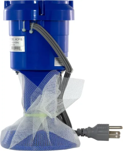 71PqDLl-UPL._AC_SL1500_