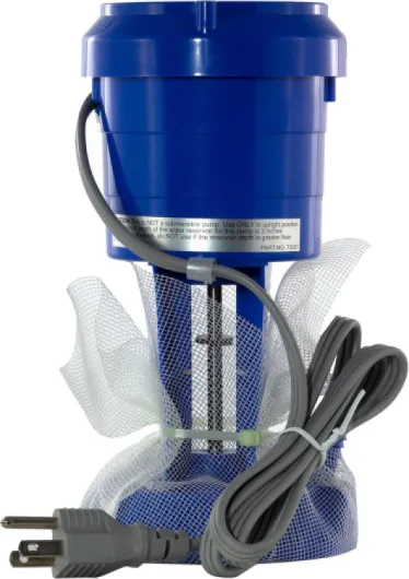 71Zqr1robhL._AC_SL1500_