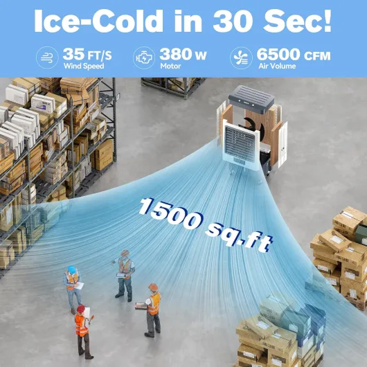 813sPsQHrgL._AC_SL1500_