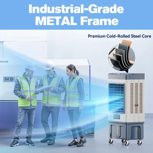 713Hj6wsUgL._AC_SL1500_