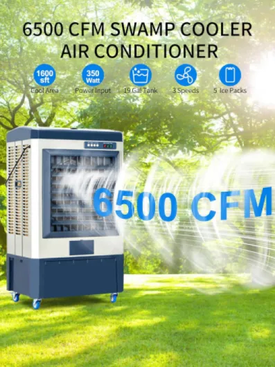 8127nB375cL._AC_SL1500_