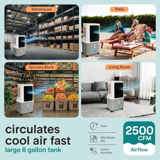 91iMMoiesDL._AC_SL1500_