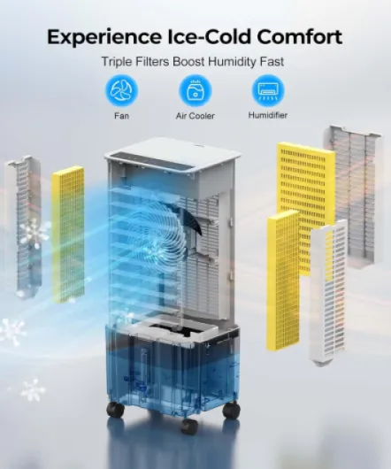 71m9kLr1kJL._AC_SL1500_