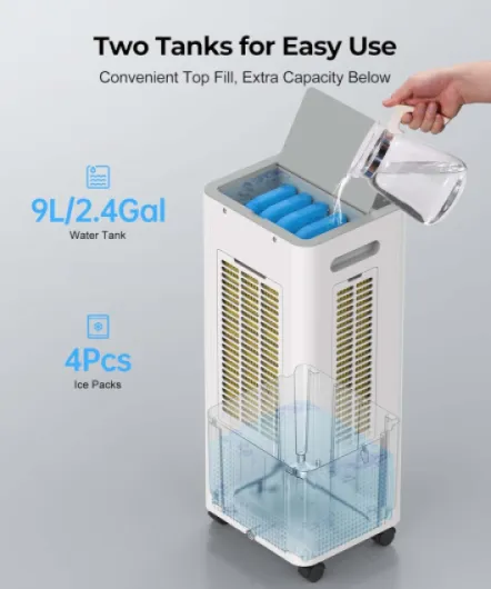 71wMj0dThoL._AC_SL1500_