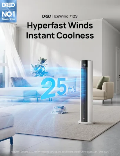 81Jva1nzQJL._AC_SL1500_