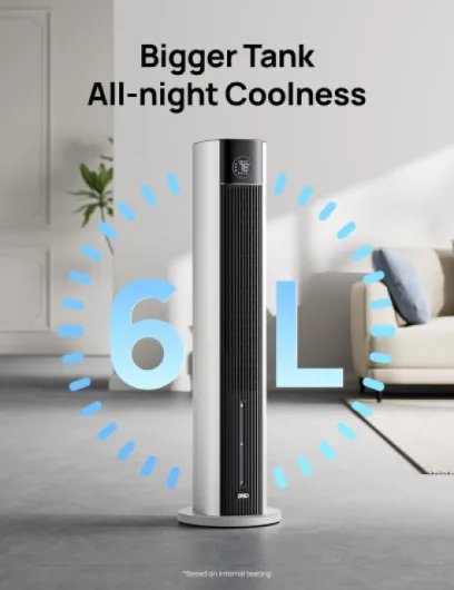 71 LZKXg DL._AC_SL1500_