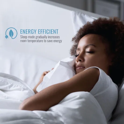 616JHSjz3 L._AC_SL1500_