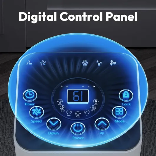 71E7WsKwx5L._AC_SL1500_