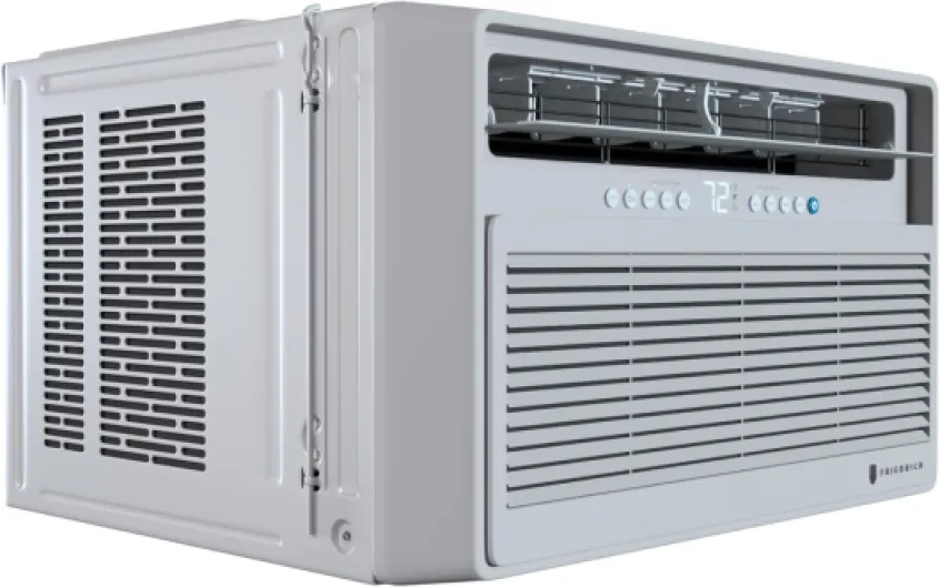 618h1jNMypL._AC_SL1500_