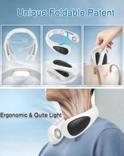 71n9pQDECDL._AC_SL1500_