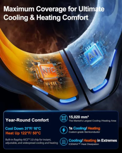 81pUU-KGseL._AC_SL1500_