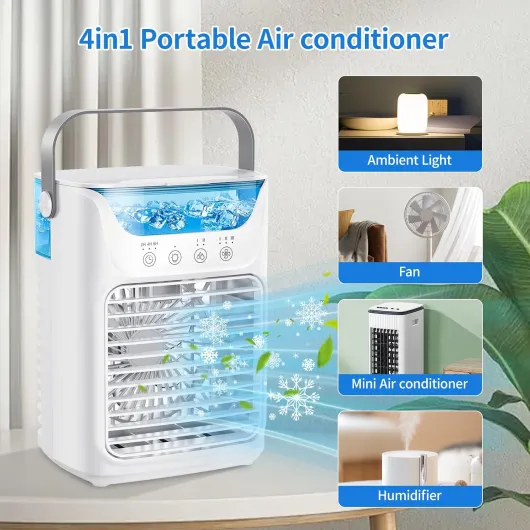 71C55Yk2 YL._AC_SL1500_