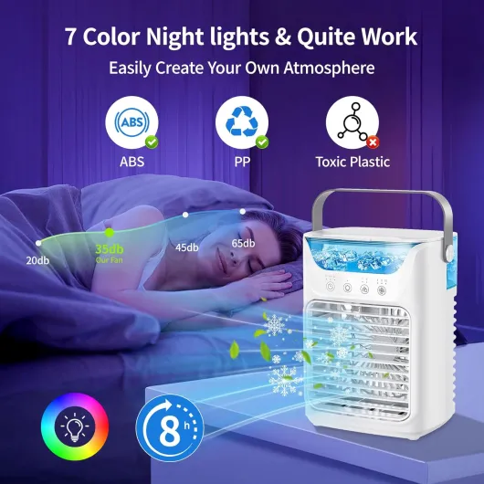 71zvSt6kg0L._AC_SL1500_