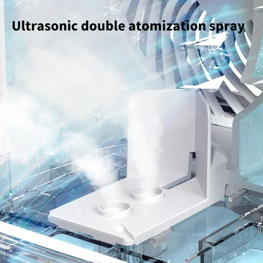 71ng1RjatvL._AC_SL1500_