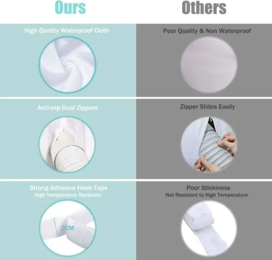 61Tlq4MFNBS._AC_SL1476_