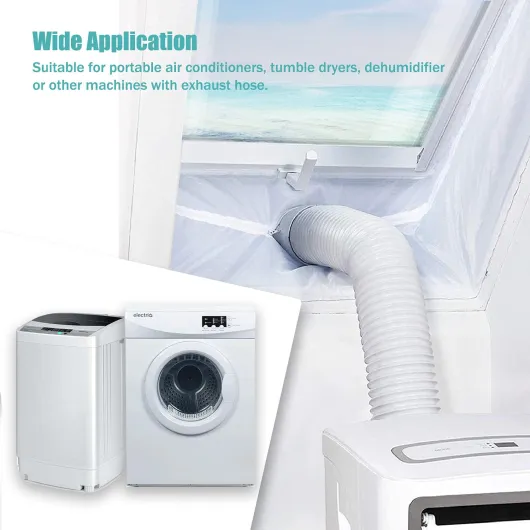 61wSq4dC0SS._AC_SL1500_