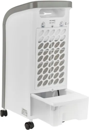 612oS-tkeNL._AC_SL1500_