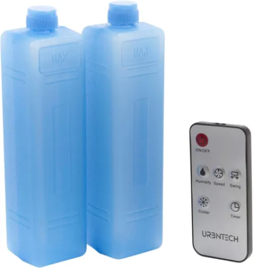 716ayRBtdIL._AC_SL1500_