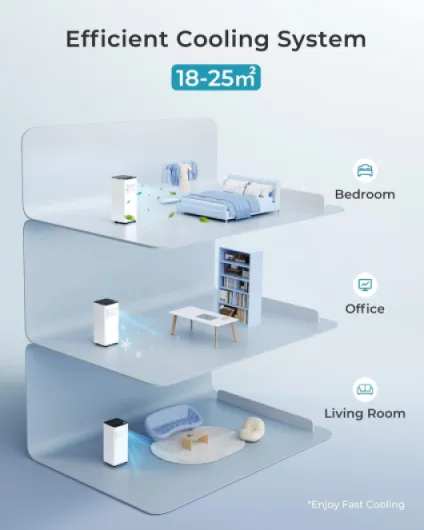 71Q2VybppOL._AC_SL1500_