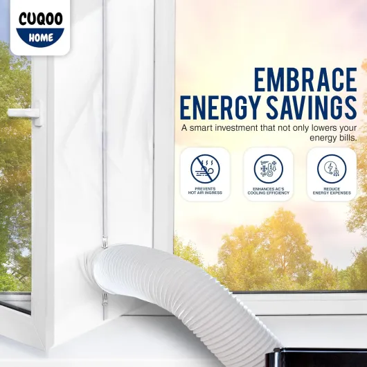 81fo0YPq16L._AC_SL1500_