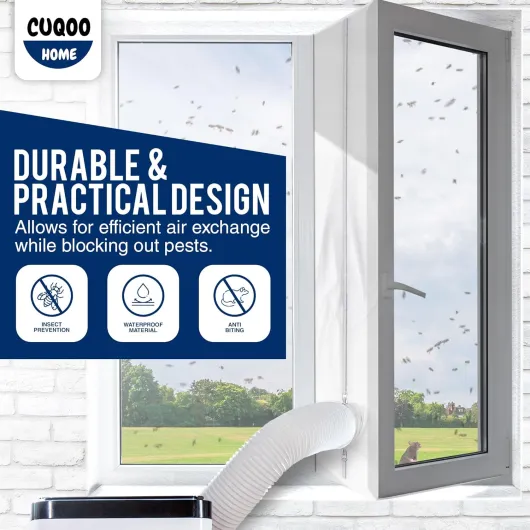 81I0v5UJoKL._AC_SL1500_