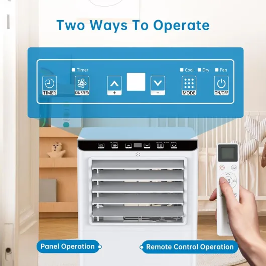 71LrlRZvT2L._AC_SL1500_