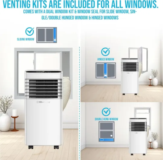 81BpKk1TOXL._AC_SL1500_