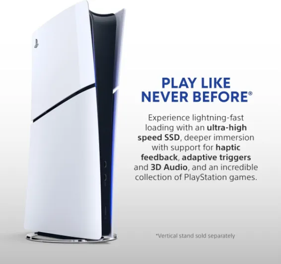 719e3f4Ep6L._AC_SL1500_