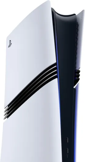 61S5MtF82GL._AC_SL1500_