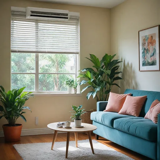 Choosing the right 9000 btu mini split air conditioner for your needs