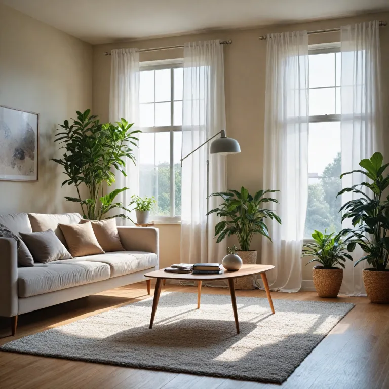 How a dehumidifier for air conditioning transforms indoor comfort and efficiency