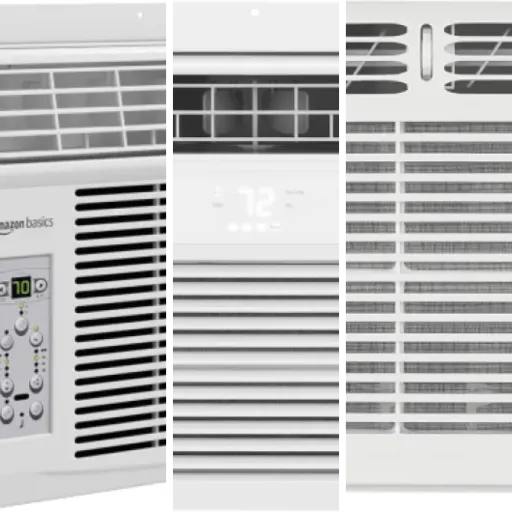 The 5 best portable air conditioners for small rooms (February 2026)