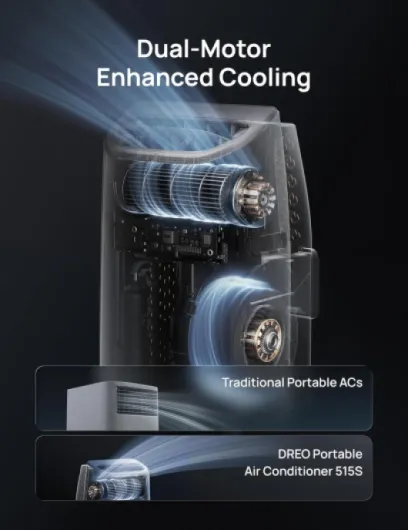 71ay2V9Dy3L._AC_SL1500_