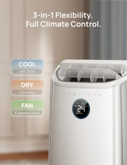 71RprY UnQL._AC_SL1500_