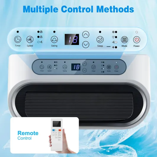 71nkK23X1xL._AC_SL1500_