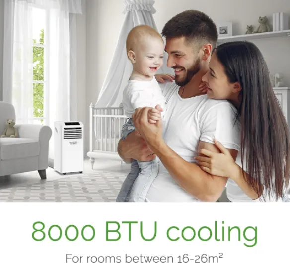 71248AiugAL._AC_SL1490_