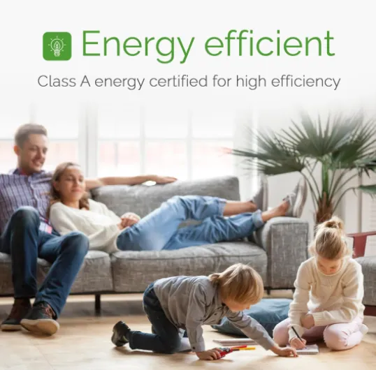 71  oJ N41L._AC_SL1490_