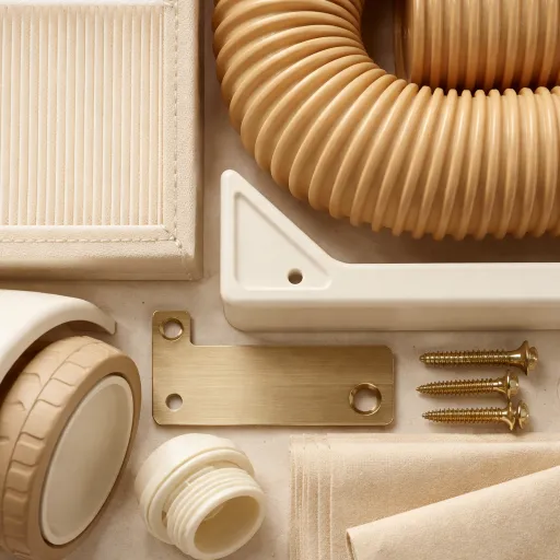 Is a York air conditioner the right choice for portable comfort