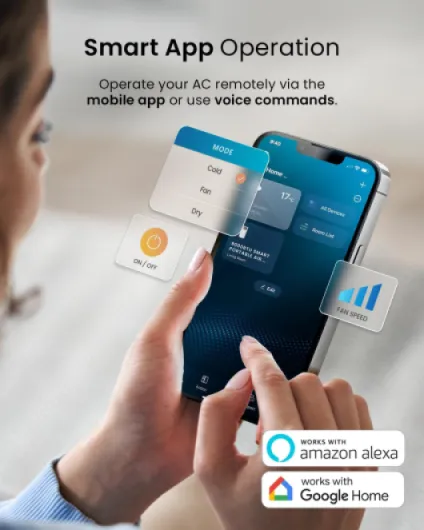 71LZChOkIyL._AC_SL1500_