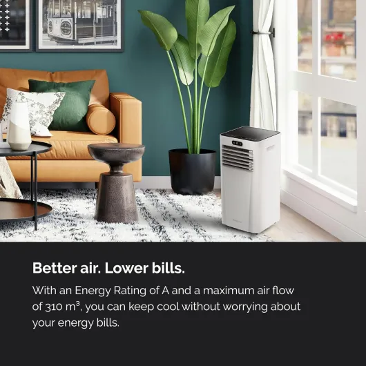 81DLzP5JmgL._AC_SL1500_