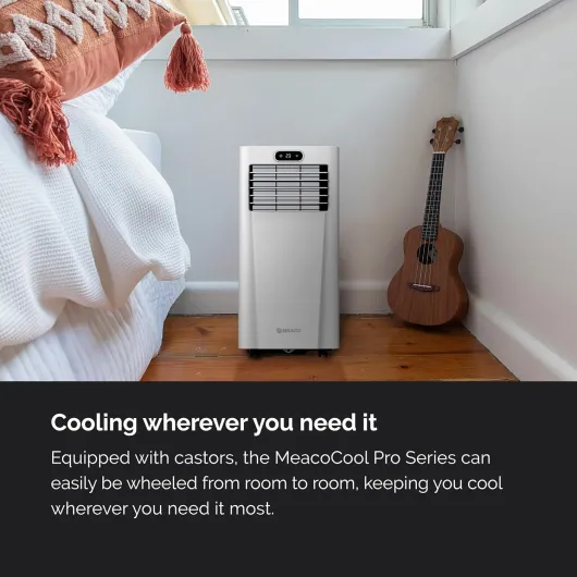 719tgRScA2L._AC_SL1500_