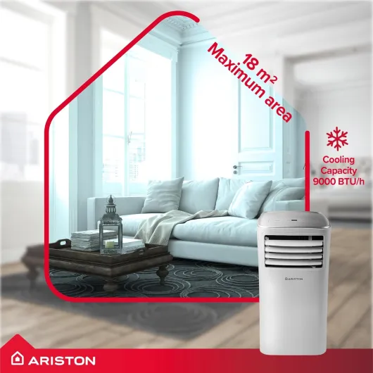 71yk128v1oL._AC_SL1500_