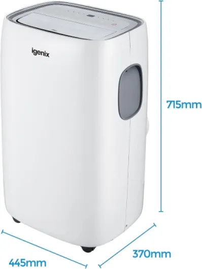 51QvKO6oFXL._AC_SL1500_