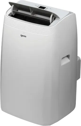 61wMClwg3yL._AC_SL1500_