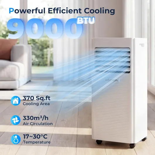 71yfkY8VxEL._AC_SL1500_