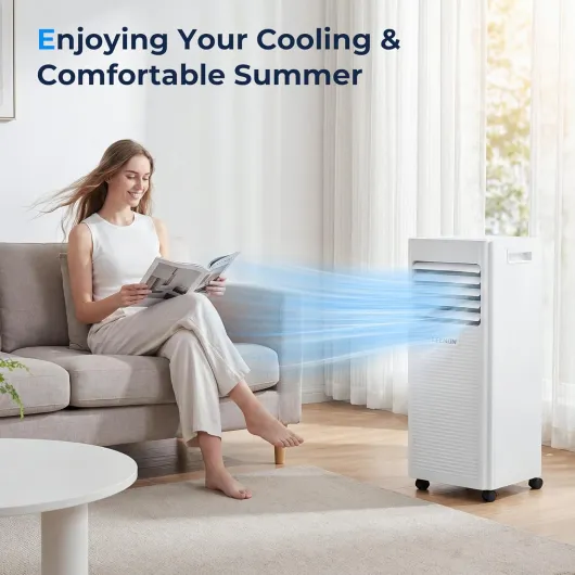 71HeaE1YUjL._AC_SL1500_