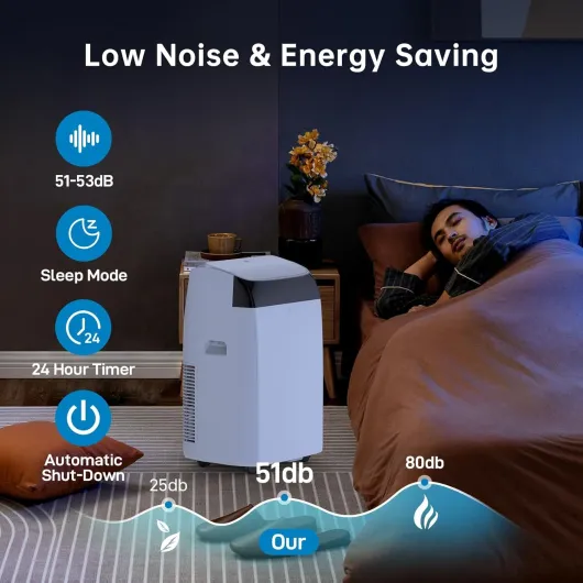 71IzHlvynuL._AC_SL1500_