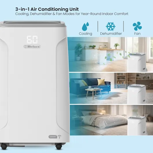 81d lKgjV5L._AC_SL1500_