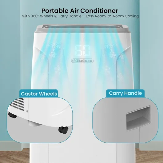 81ey8eTgbgL._AC_SL1500_